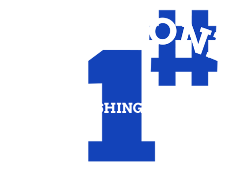 All In One Power Washing & Painting Logo